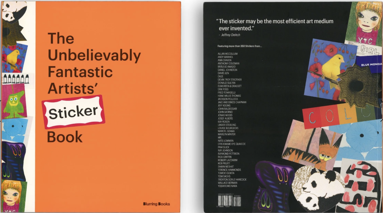 Screenshot 2025-12-11 at 1.13.46 PM